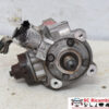 9688499680 POMPA INIEZIONE DIESEL CITROEN DS3 Serie diesel