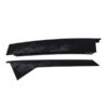 MODANATURA PORTA POSTERIORE DX OPEL Grandland X YP00069080 (17>)