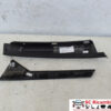 MODANATURA PORTA POSTERIORE DX OPEL Grandland X YP00069080 (17>)