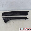 MODANATURA PORTA POSTERIORE DX OPEL Grandland X YP00069080 (17>)