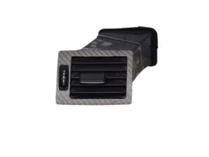 Diffusore Aria Sinistro Mercedes Classe A A1698300154 - 25720