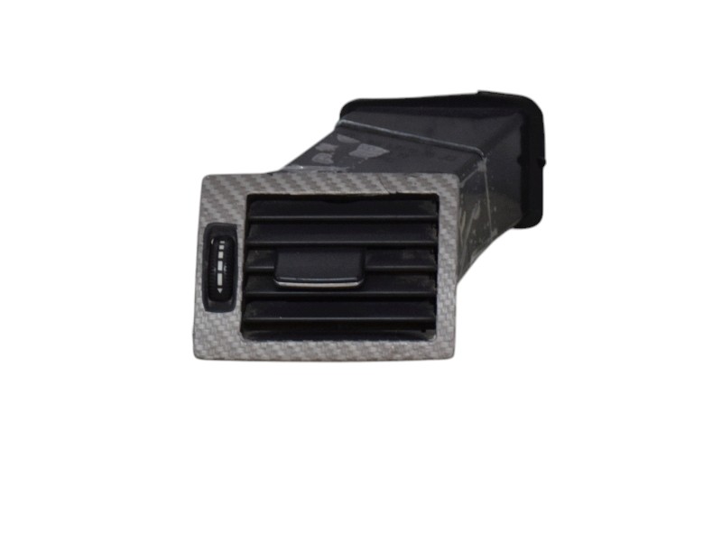 Diffusore Aria Sinistro Mercedes Classe A A1698300154 - 25720