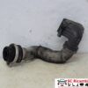 Tubo Intercooler Mercedes Classe A 160 Cdi A169528048203 - 25721 Tubo Intercooler Mercedes Classe A 160 Cdi A169528048203 - 25721