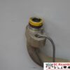 Tubo Aria Condizionata Mercedes Classe A A1698301815 - 25754 Tubo Aria Condizionata Mercedes Classe A A1698301815 - 25754