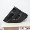Pannello Porta Posteriore Sinistro Fiat New Panda 735556976 - 26613 Pannello Porta Posteriore Sinistro Fiat New Panda 735556976 - 26613