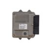Centralina Motore Fiat Idea 1.3 Multijet 51768657 - 26641