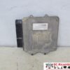 Centralina Motore Fiat Idea 1.3 Multijet 51768657 - 26641