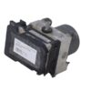 Centralina Pompa Abs Fiat Idea 51761005 - 26642 Centralina Pompa Abs Fiat Idea 51761005 - 26642