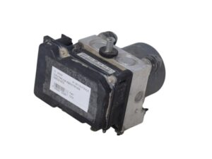 Centralina Pompa Abs Fiat Idea 51761005 - 26642