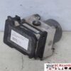 Centralina Pompa Abs Fiat Idea 51761005 - 26642 Centralina Pompa Abs Fiat Idea 51761005 - 26642