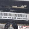 Centralina Pompa Abs Fiat Idea 51761005 - 26642 Centralina Pompa Abs Fiat Idea 51761005 - 26642