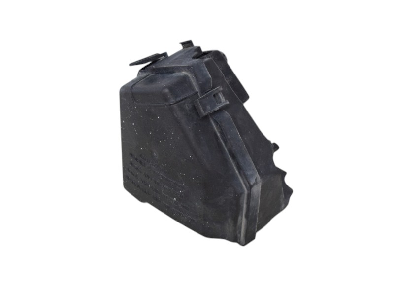 Supporto Porta Fusibili Fiat Idea 735386506 - 26648