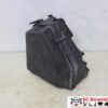 Supporto Porta Fusibili Fiat Idea 735386506 - 26648 Supporto Porta Fusibili Fiat Idea 735386506 - 26648