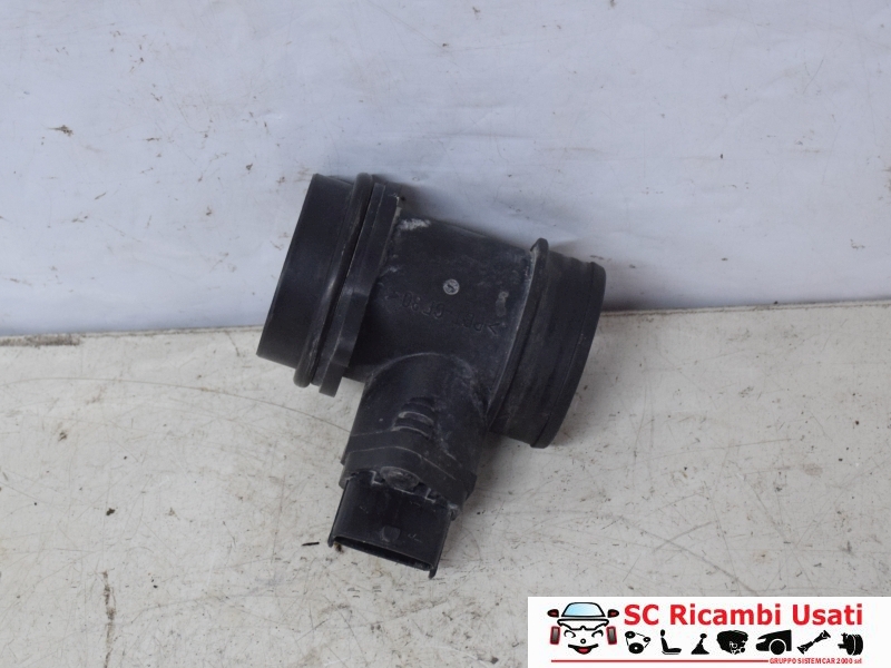 Debimetro Fiat Idea 1.3 Multijet 51774531 46784582 - 26656 Debimetro Fiat Idea 1.3 Multijet 51774531 46784582 - 26656