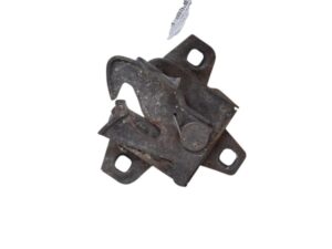 Serratura Cofano Anteriore Fiat Idea 46841701 - 26657