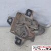 Serratura Cofano Anteriore Fiat Idea 46841701 - 26657 Serratura Cofano Anteriore Fiat Idea 46841701 - 26657