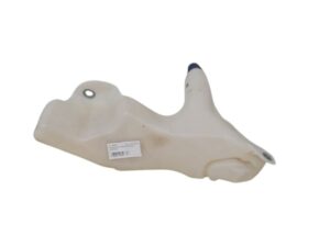 Vaschetta Tergicristallo Fiat Idea 51707133 - 26660