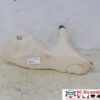 Vaschetta Tergicristallo Fiat Idea 51707133 - 26660 Vaschetta Tergicristallo Fiat Idea 51707133 - 26660