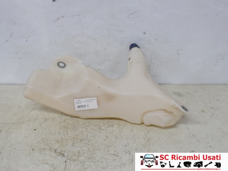 Vaschetta Tergicristallo Fiat Idea 51707133 - 26660 Vaschetta Tergicristallo Fiat Idea 51707133 - 26660