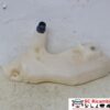 Vaschetta Tergicristallo Fiat Idea 51707133 - 26660 Vaschetta Tergicristallo Fiat Idea 51707133 - 26660