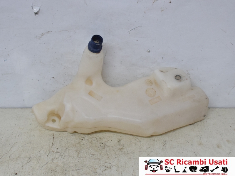 Vaschetta Tergicristallo Fiat Idea 51707133 - 26660 Vaschetta Tergicristallo Fiat Idea 51707133 - 26660