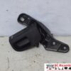 Maniglia Apertura Cofano Anteriore Fiat Idea 735420496 - 26676 Maniglia Apertura Cofano Anteriore Fiat Idea 735420496 - 26676