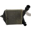 Intercooler Lancia Y 1.3 Multijet 46836770 - 26681