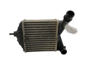 Intercooler Lancia Y 1.3 Multijet 46836770 - 26681