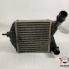 Intercooler Lancia Y 1.3 Multijet 46836770 - 26681