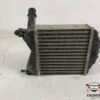 Intercooler Lancia Y 1.3 Multijet 46836770 - 26681
