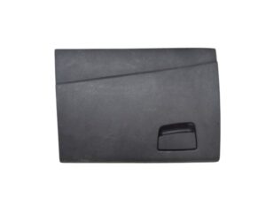 Cassetto Portaoggetti Lancia Y 735340047 - 26685