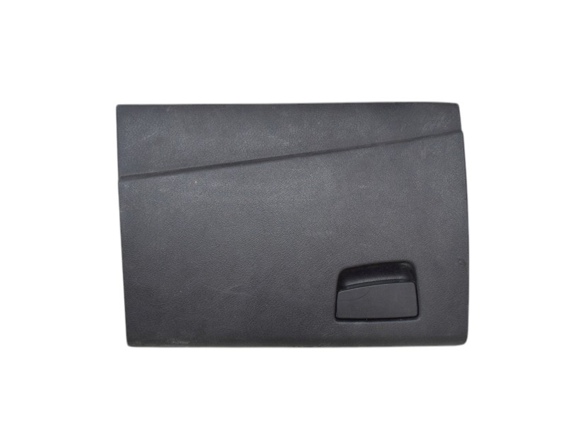 Cassetto Portaoggetti Lancia Y 735340047 - 26685 Cassetto Portaoggetti Lancia Y 735340047 - 26685