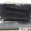 Cassetto Portaoggetti Lancia Y 735340047 - 26685 Cassetto Portaoggetti Lancia Y 735340047 - 26685