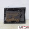 Cassetto Portaoggetti Lancia Y 735340047 - 26685 Cassetto Portaoggetti Lancia Y 735340047 - 26685