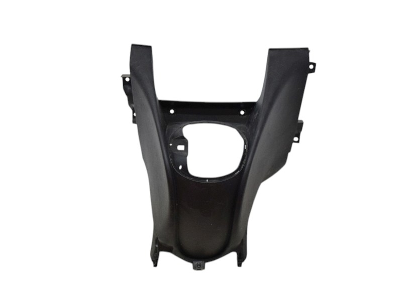 Modanatura Rivestimento Leva Cambio Lancia Y 735354461 - 26686