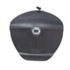Airbag Volante Lancia Y 735381871 - 26688 Airbag Volante Lancia Y 735381871 - 26688