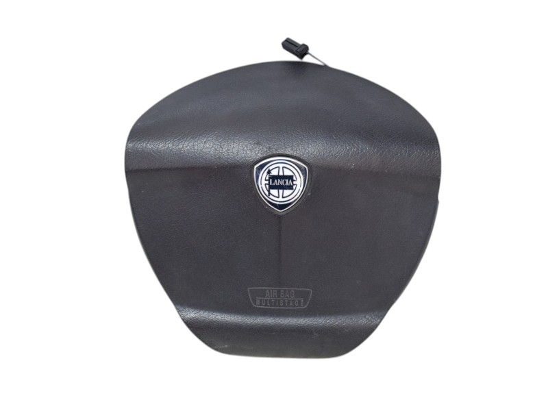 Airbag Volante Lancia Y 735381871 - 26688