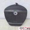 Airbag Volante Lancia Y 735381871 - 26688 Airbag Volante Lancia Y 735381871 - 26688