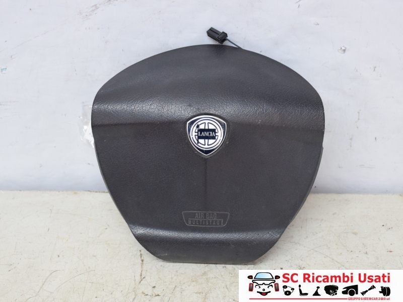Airbag Volante Lancia Y 735381871 - 26688