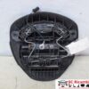 Airbag Volante Lancia Y 735381871 - 26688 Airbag Volante Lancia Y 735381871 - 26688