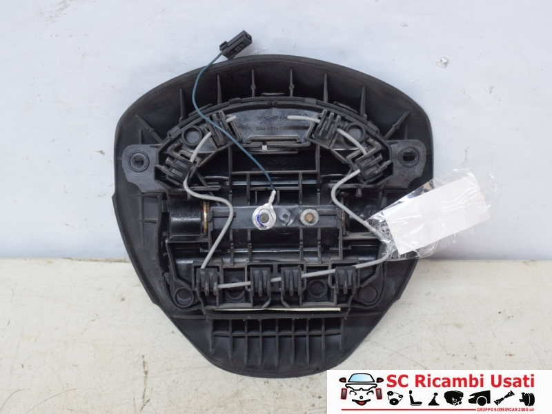 Airbag Volante Lancia Y 735381871 - 26688