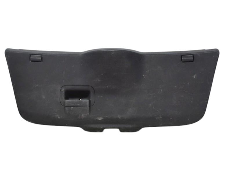 Pannello Rivestimento Portellone Lancia Y 735309236 - 26690 Pannello Rivestimento Portellone Lancia Y 735309236 - 26690