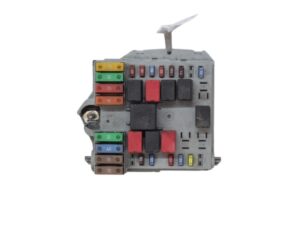 Centralina Porta Fusibili Lancia Y 51774935 - 26701