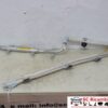Airbag Tendina Laterale Sinistro Lancia Y 51752410 - 26707 Airbag Tendina Laterale Sinistro Lancia Y 51752410 - 26707