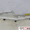 Airbag Tendina Laterale Destra Lancia Y 51752409 - 26709 Airbag Tendina Laterale Destra Lancia Y 51752409 - 26709
