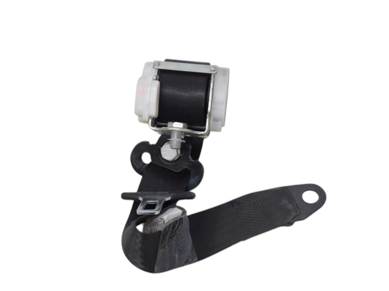 Cintura Di Sicurezza Posteriore Sinistra Lancia Y 735456075 - 26735