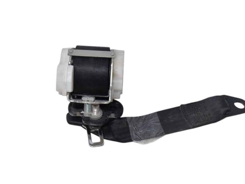 Cintura Di Sicurezza Posteriore Lancia Y 735456073 - 26736