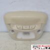 Plafoniera Luce Interna Anteriore Lancia Y 735340493 - 26743