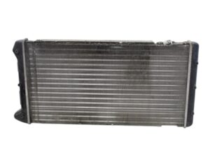 Radiatore Acqua 1.9 Jtd Fiat Punto 46546944 - 26747