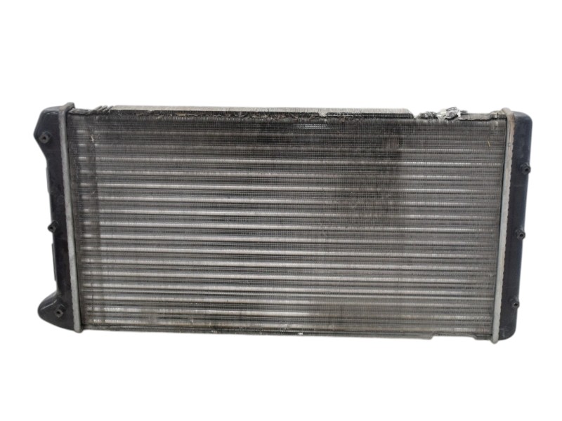 Radiatore Acqua 1.9 Jtd Fiat Punto 46546944 - 26747